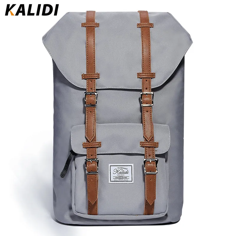 Мужской рюкзак для ноутбука 15 6 дюйма 17 3 дюймов|15.6 inch laptop bag|notebook bagnotebook bag fashion |