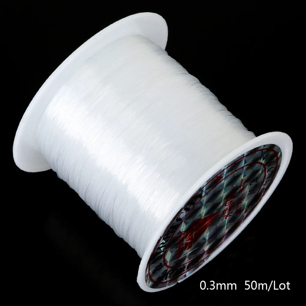 FXB009-03CL (3)