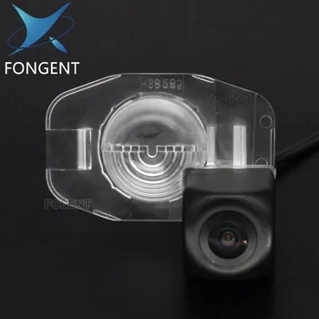 

for TOYOTA Corolla 2007 2008 2009 2010 2011 2012 2013 Reverse Back off up Rear View Parking Wireless Camera Montior Sony/MCCD