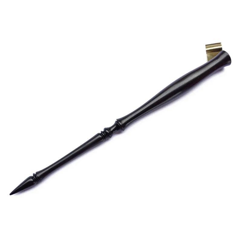 China pen lamp Suppliers