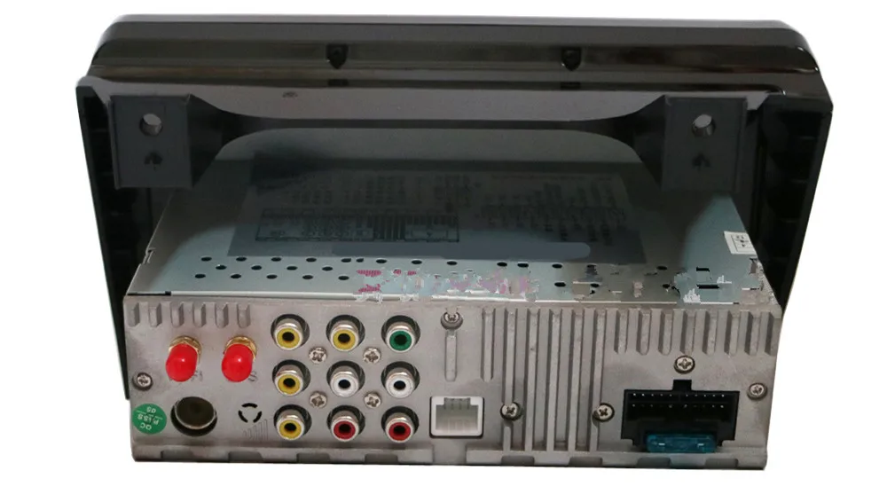 Sale 9" Android Car Multimedia Stereo Radio Audio DVD GPS Navigation Sat Nav Head Unit for Peugeot 3008 2014 2015 2016 2017 2018 4