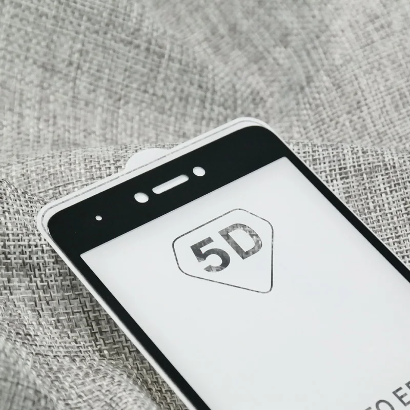 redmi notex2