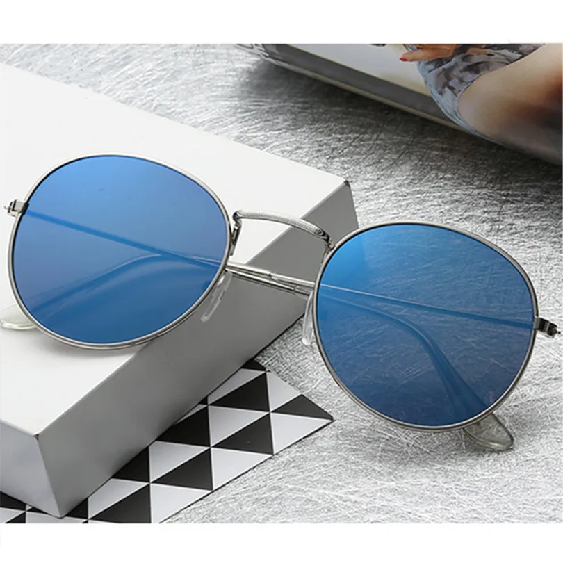 sunglasses women female 