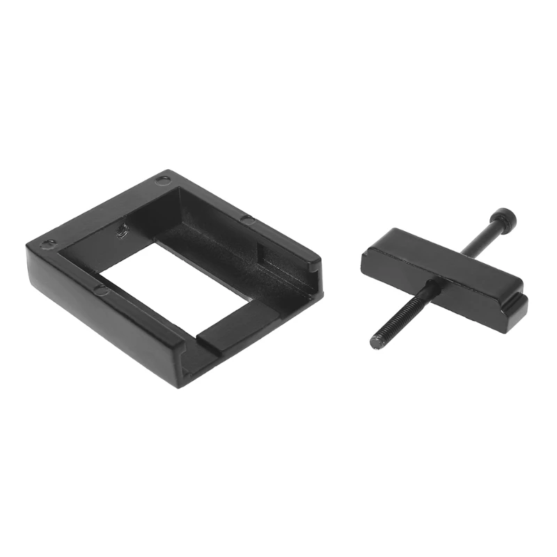 CPU Cap Opener Tool For 3770K 4790K 6700K 7700K 8700K E3 1231 115x Interface 4