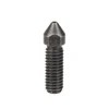 3D Printer Reprap Volcano Nozzle Hardened steel Nozzle 0.4/0.8/1.0/1.2/1.5mm for 1.75mm ► Photo 2/5