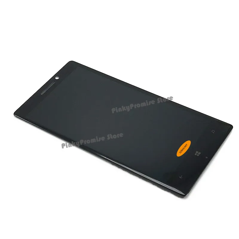 Nokia  930 lcd (3)
