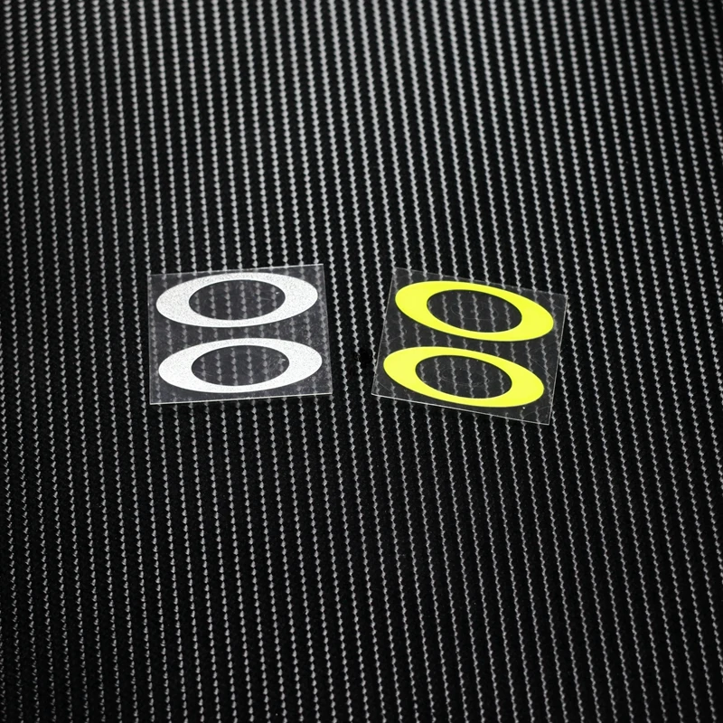 

TJ003Free shipping Warning Safe Caution Reflective Car Sticker Decals Motorcycle Racing Stickers Motorbike Helmet Windshield ATV