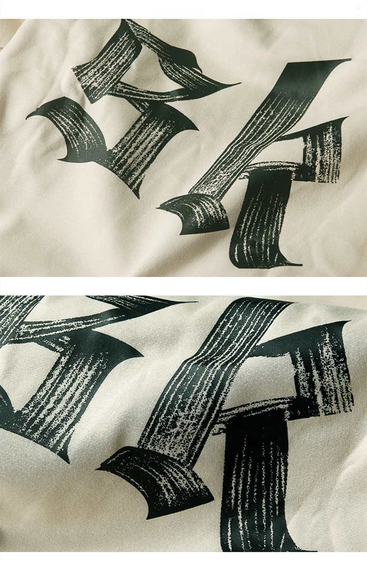 014 Fear of God Men Hoodie