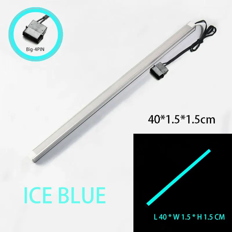 4015cm