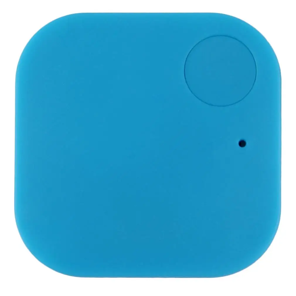  Mutter Mini Smart Finder Bluetooth Tag GPS Tracker Schlüssel Brieftasche Kinder Kind Tasche Telefon
