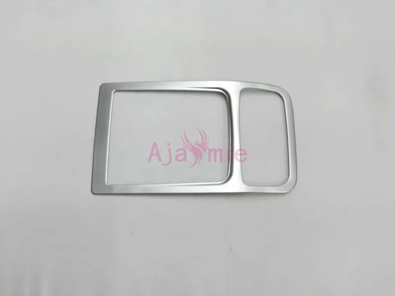 QQ20180207150848