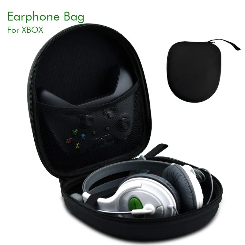xbox-_01