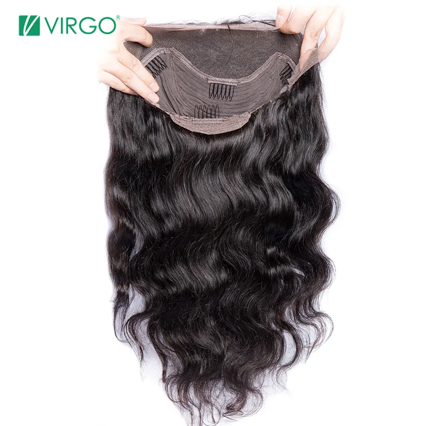 HTB1ub2MOMTqK1RjSZPhq6xfOFXa2