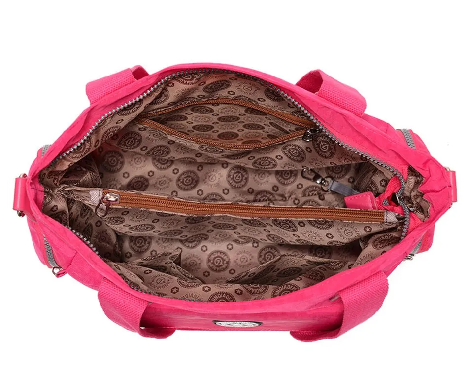 Fashion-Women-Handbag-High-Quality-ZIpper-Solid-Wa_26