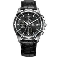 Casio watch Business casual waterproof quartz male watch EFR-526D-1A EFR-526D-5A EFR-526D-7A EFR-526L-1A EFR-526L-2A EFR-526L-7A