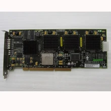 PBX-40 D5 07715969 E7 B2353