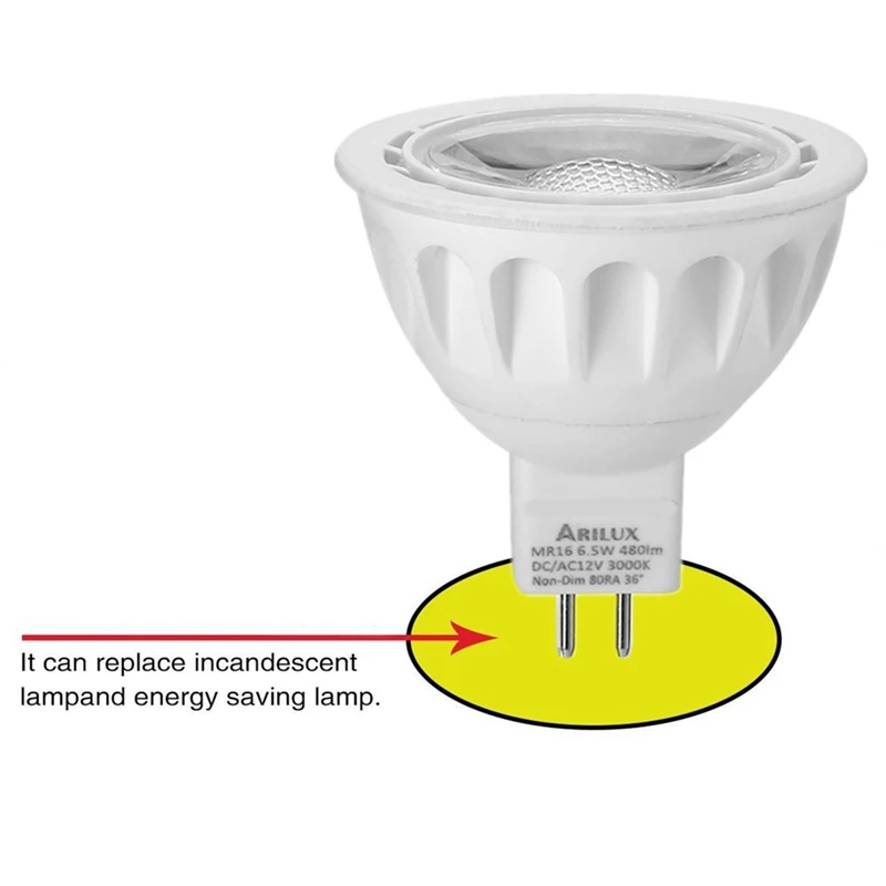 Gu5. Лампа mr16 10w cob. 3 светодиодные 220в. Лампа светодиодная eco mr16 софит. Led ac dc 12v gu5.