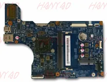 48.4LK02.011 For Acer V5-122P Laptop Motherboard With A6 CPU 2GB RAM 100% tested