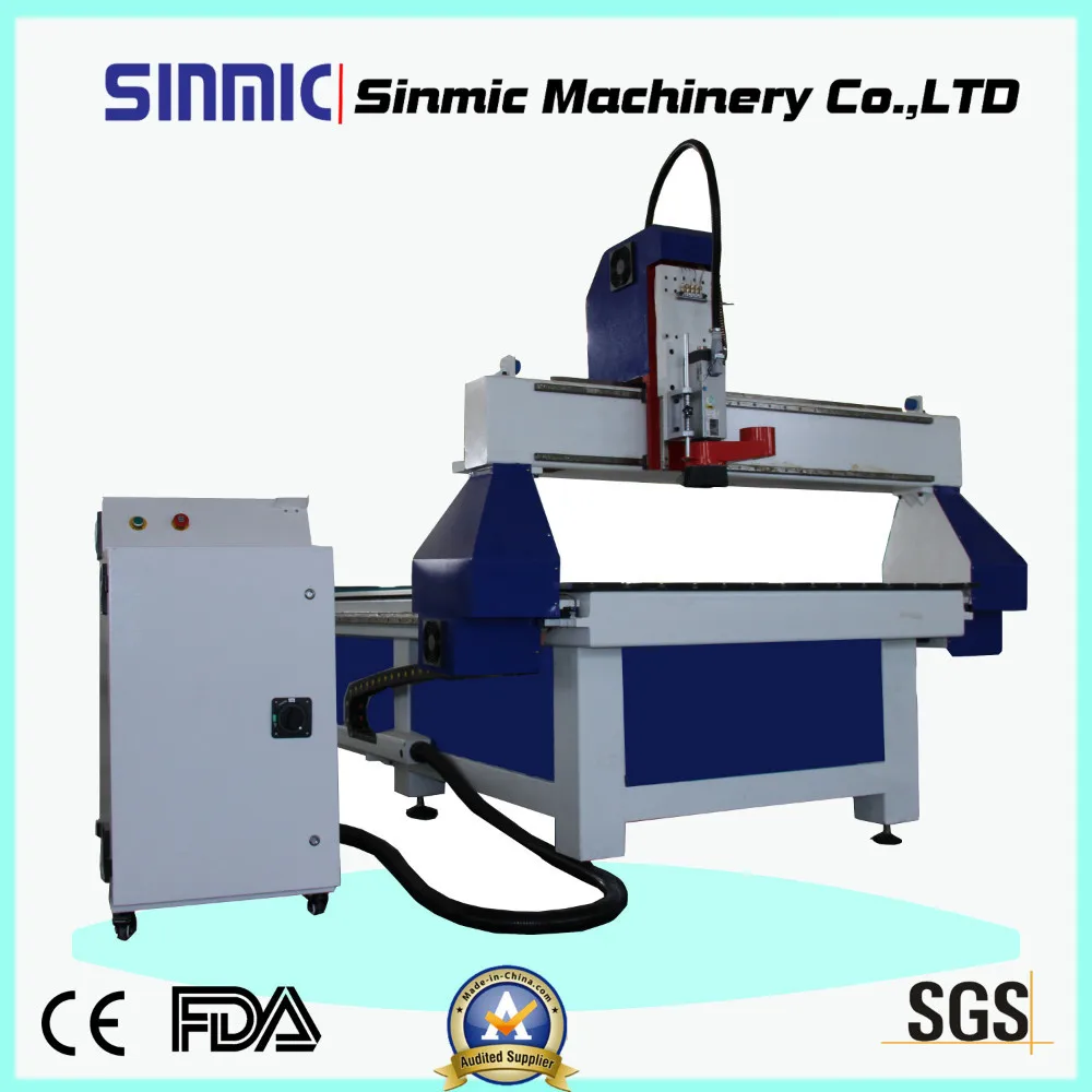 making money with cnc routerrouter pcbmoneyrouter adsl AliExpress