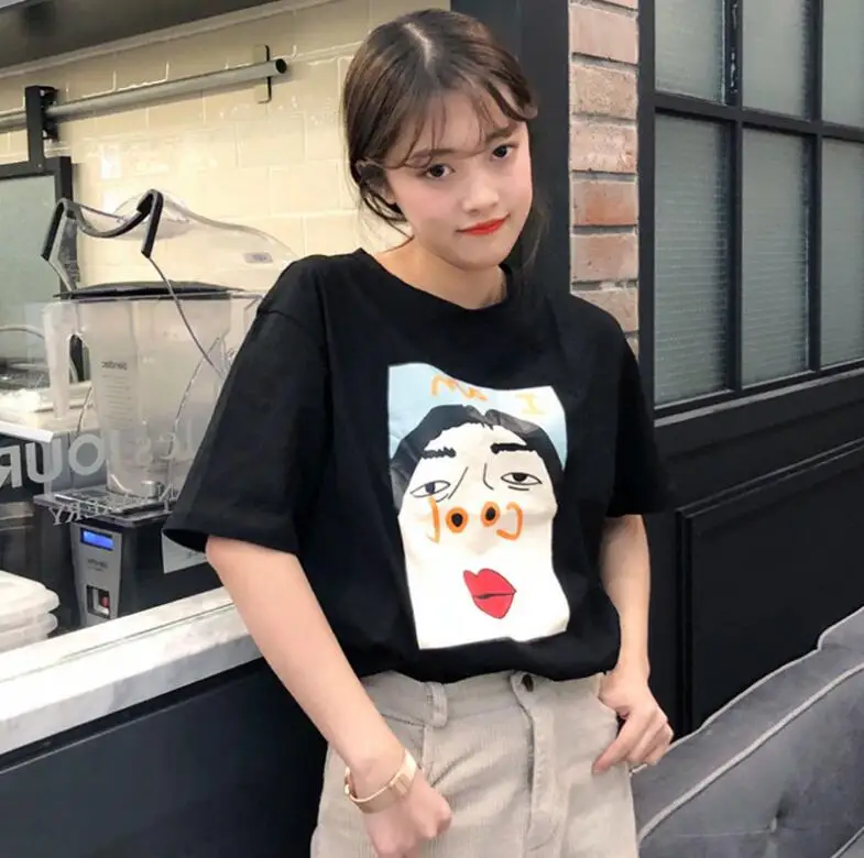 QQ20180418160500