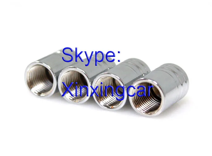 Cap-2