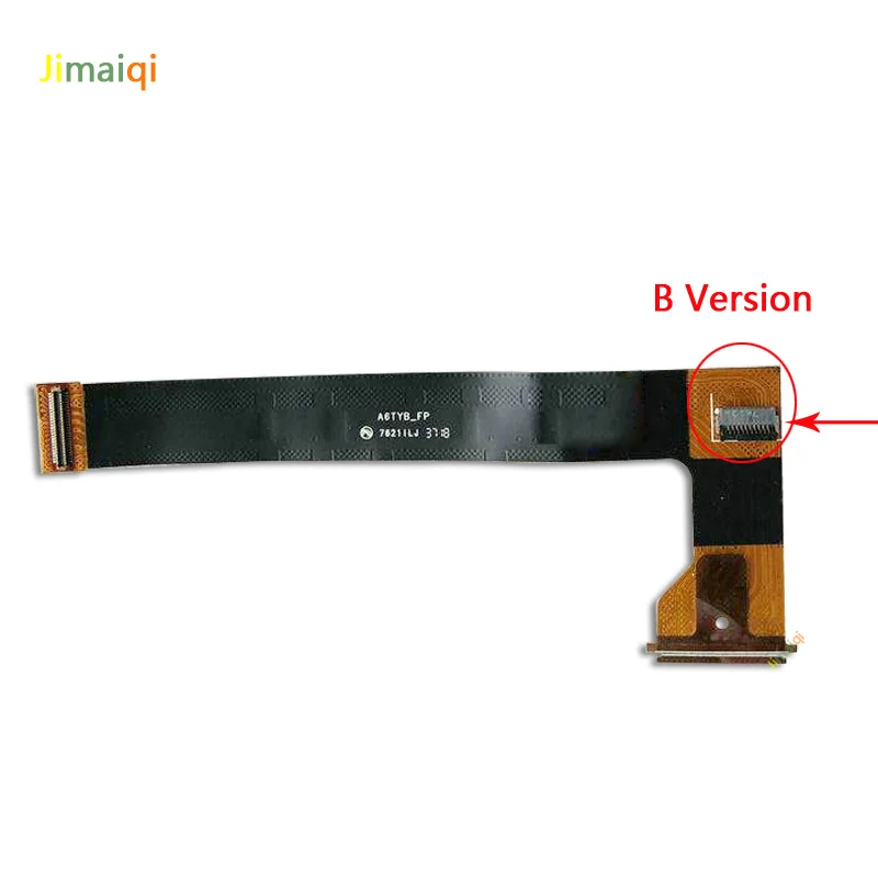 MediaPad T5 10 AGS2-L09 2-1 副本