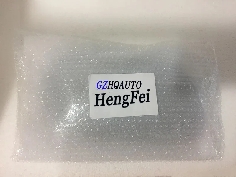 HTB1PIlqizqhSKJjSspnq6A79XXaq
