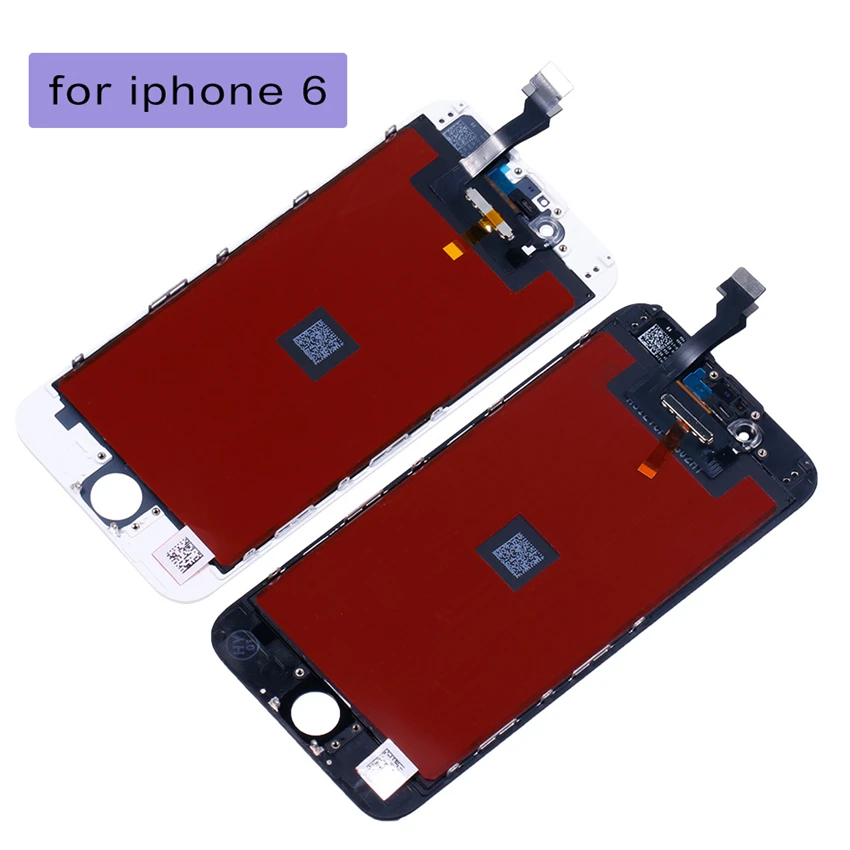 iphone 6-4