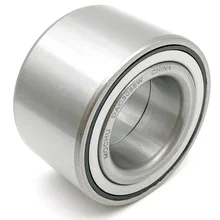 Auto wheel bearing dac3055 bearing size car wheel bearing 30x55x32 New brand Auto wheel bearing dac3055 bearing size car wheel bearing 30x55x32 New brand