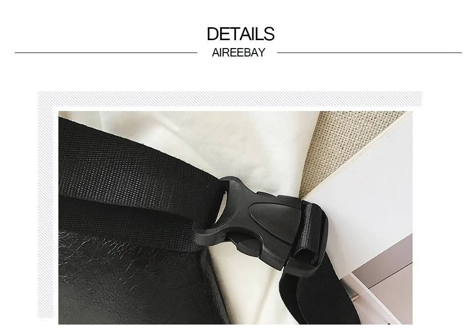 06---DETAILS_01