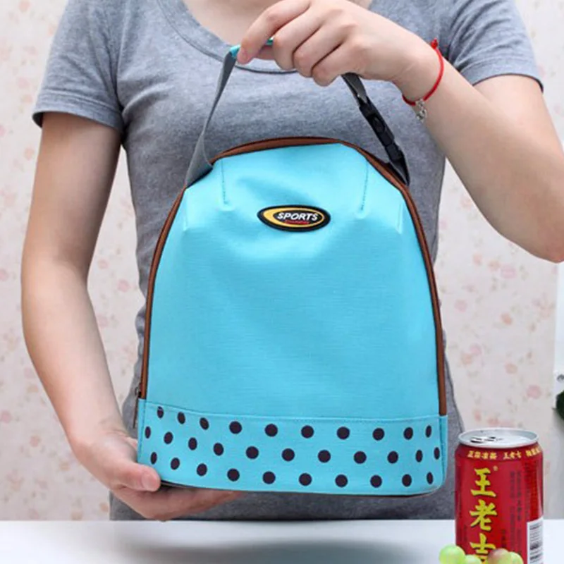 Baby Insulation Breast Milk Mummy Bags Thermal Feeding Milk Bottle Warm Portable Travel Stroller Care Large Termica Bolsa BB5003 (11)