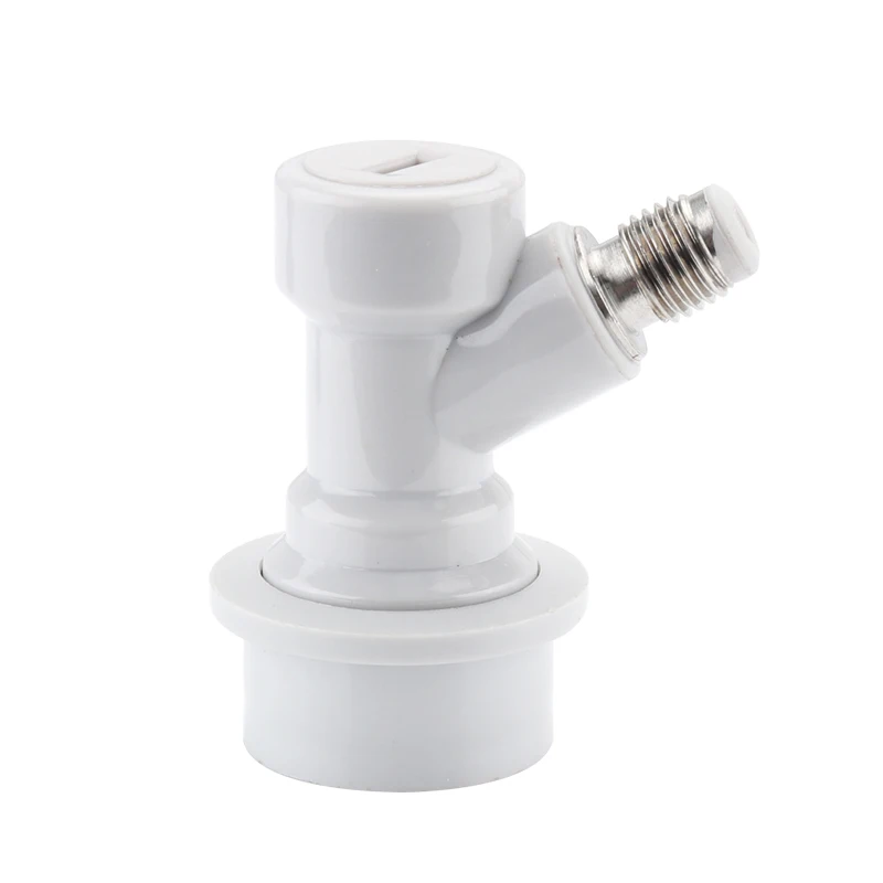 bai ball lock
