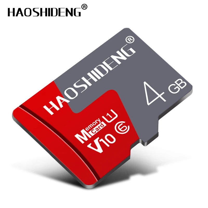 4g