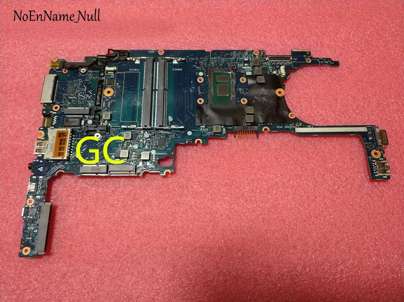 Hp 820 g3 аккумулятор Hp 820 g3 аккумулятор