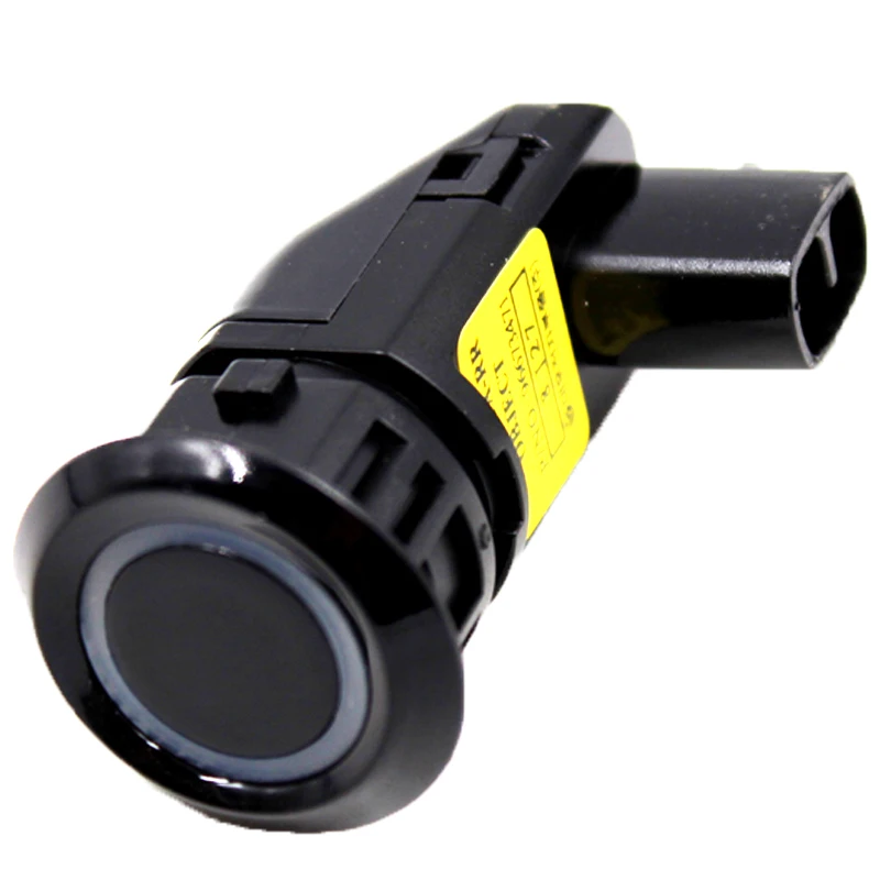 96673467 Новый PDC датчик парковки радар позиционирование парктроник для Chevrolet Captiva 2008