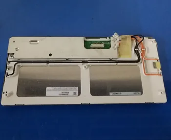 

LQ088H9DZ03 New Original 8.8" inch TFT Car LCD screen display