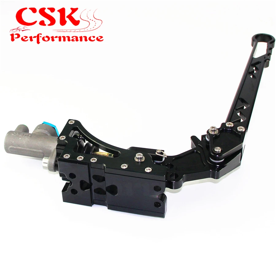 05ITA007ABK-5
