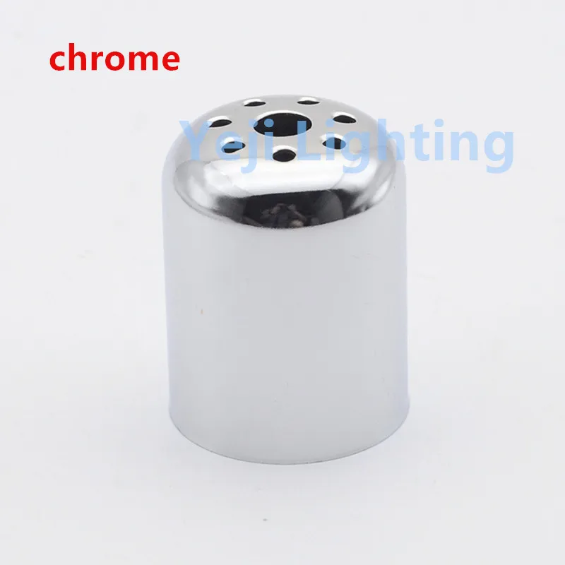 6_
