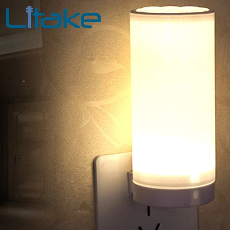 kids dimmable lamp