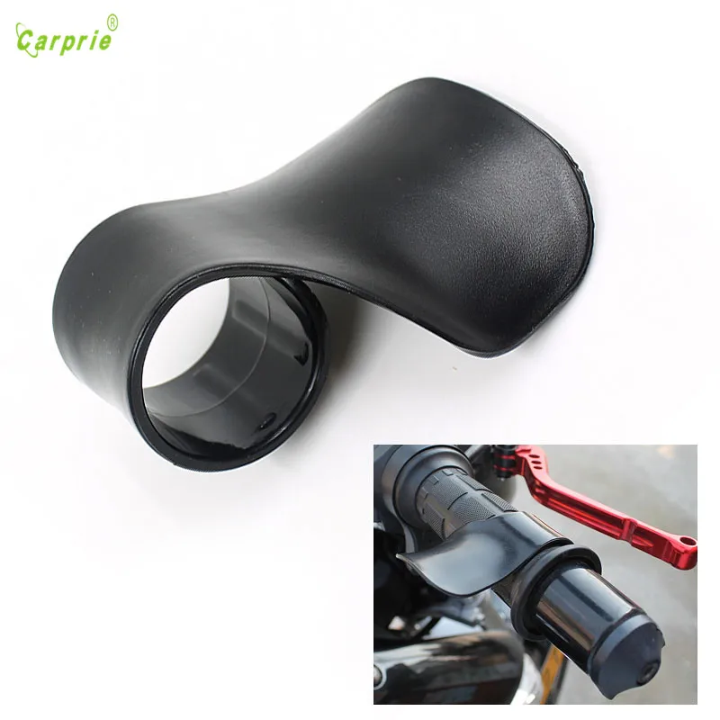 

Car-stylingmanillar guidon GripThrottle Assist Wrist Cruise Control Cramp Rest dirt bike motorcycle accessory handlebar18Mar 14