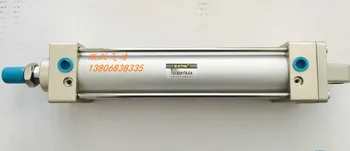 

Sono Tiangong tierod cylinder TGC50*175-CA standard (SC50*175-CA)