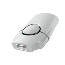 Новое поступление воск лазер для удаления волос эпилятор для меня шикарный бытовой лазерный автоматический рефракционный полный корпус депиляция лицевая шерсть