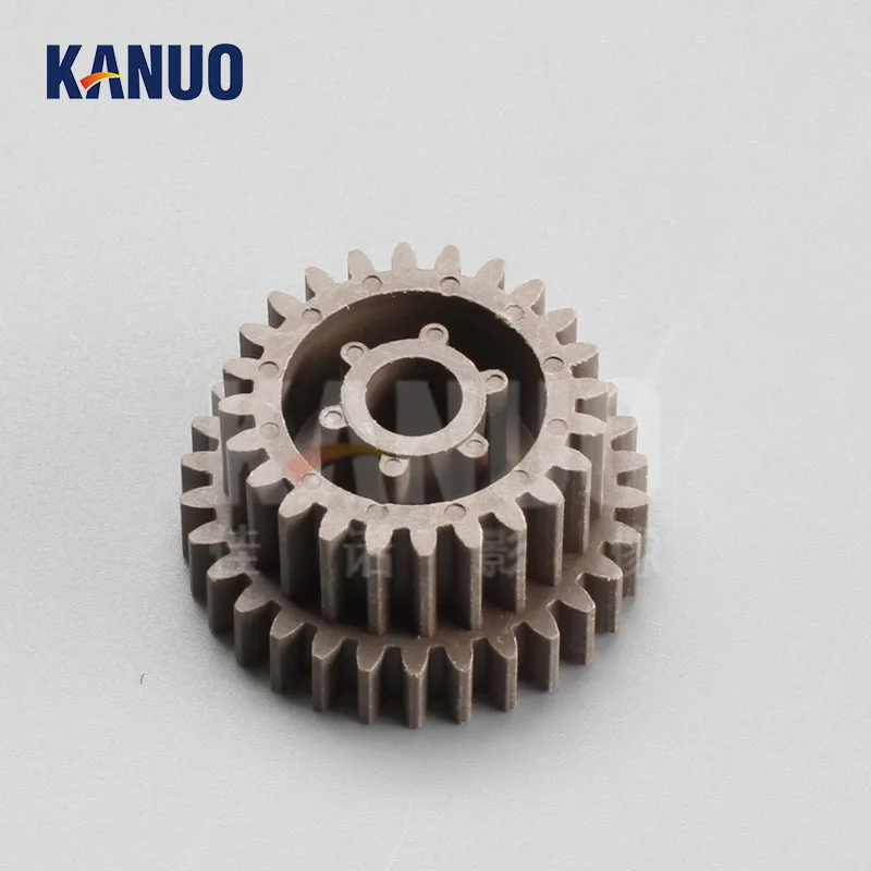 

327C1061319B/327C1061319 Gear for Fuji Frontier 550/570/590 Minilab (DRYER SECTION)