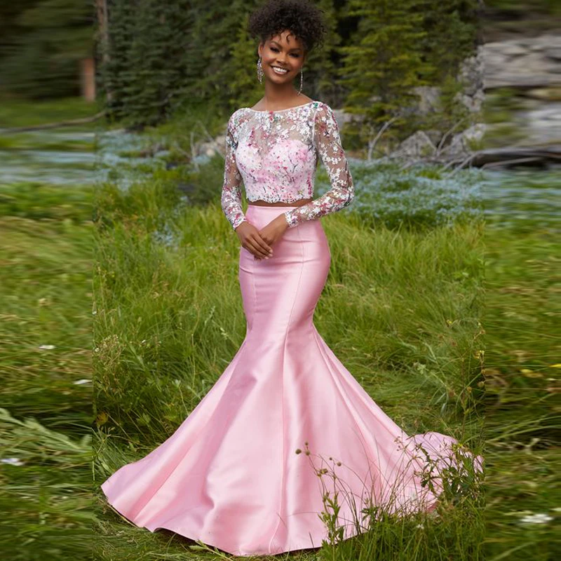 HTB1fc6MNpXXXXbKaXXXq6xXFXXX9