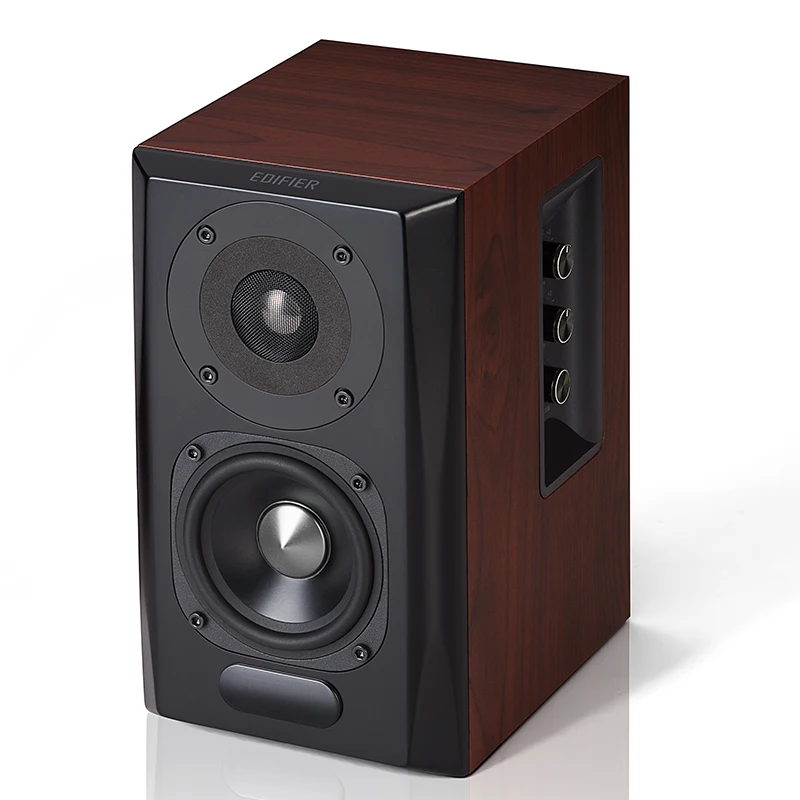 edifier s350db cena