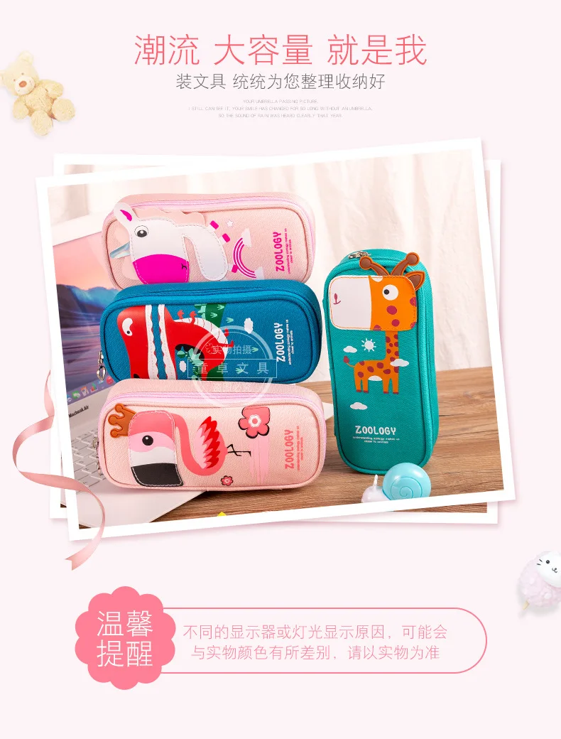 //cbu01.alicdn.com/img/ibank/2019/362/983/11074389263_1000163932.jpg