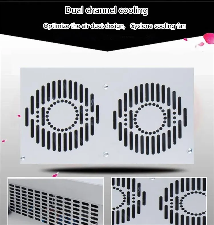 QQ20180829151831