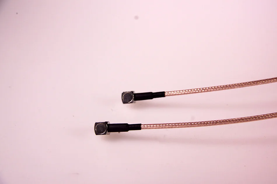 RF N Switch CRC9 Pigtail Cable (2)