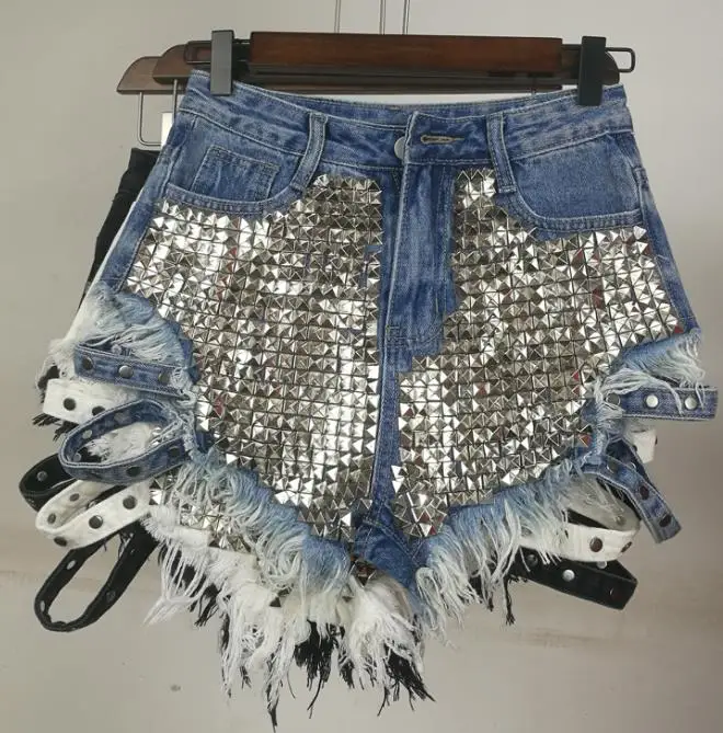 36020190411095711900