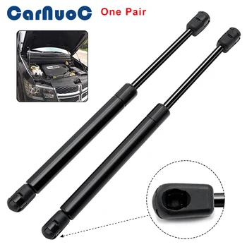 

2 Pcs For Jeep Grand Cherokee 1999-2004 Car Styling Car Front Bonnet Hood Lift Support Damper Assist Slowdown Gas Strut